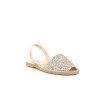 RIA 21224 F Perle